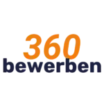 360bewerben.ch